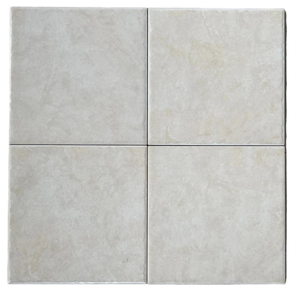 Rivestimento 20x20 CORNIGLIA