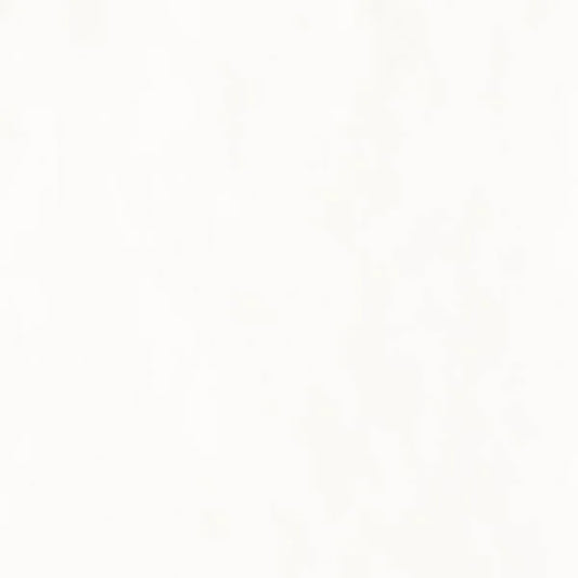 Rivestimento PANARIA EVEN Snow RTT 35x100