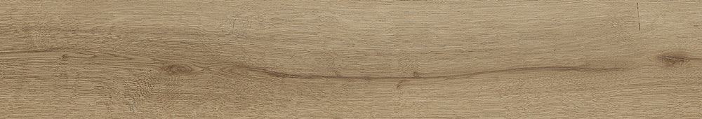 PANARIA Borealis Abisko Nat./Rett. 20x120cm 1^Scelta