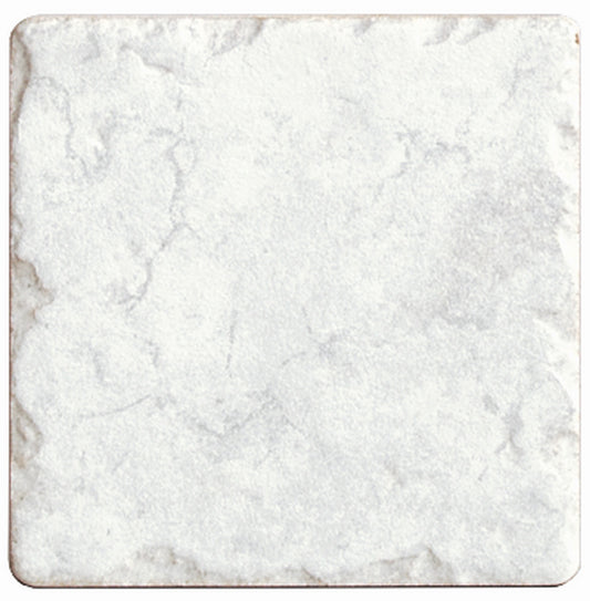 Rivestimento 10x10 ICO Ceramiche Master