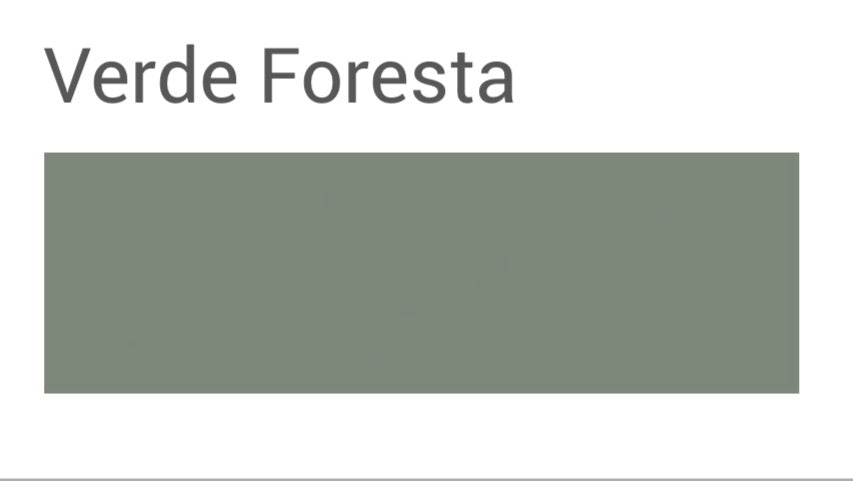 Legnobagno VERSO Pensile 1 anta Cannettato