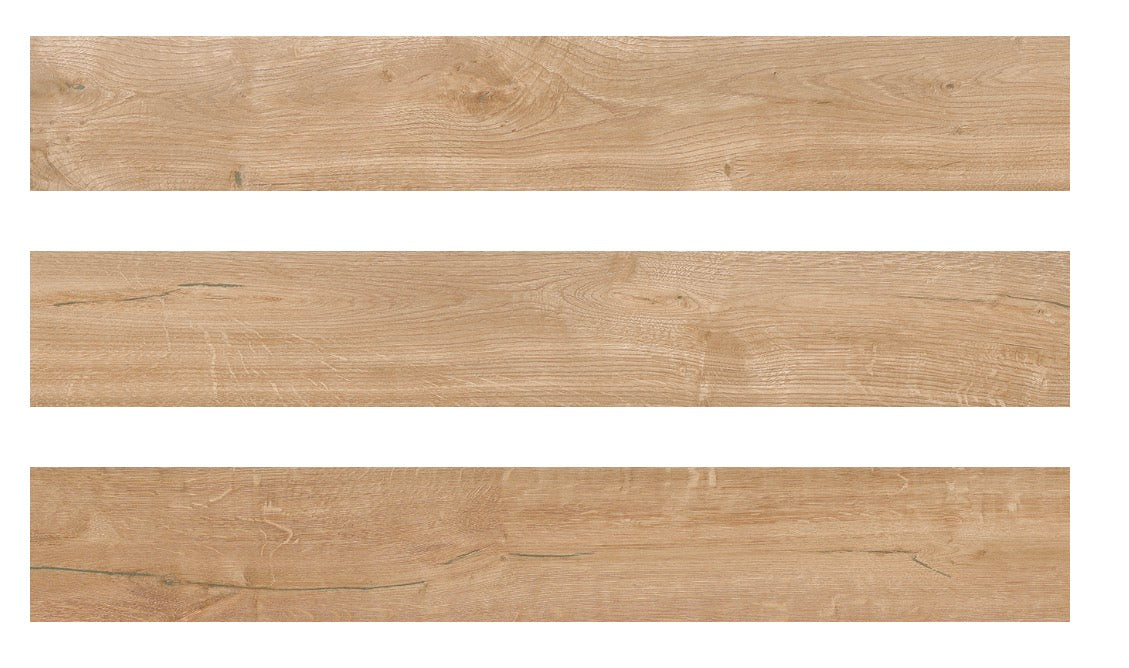 STOCK intero KINO 17x114 cm RTT - 40 mq