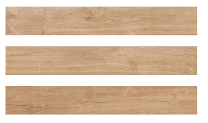 STOCK intero KINO 17x114 cm RTT - 40 mq