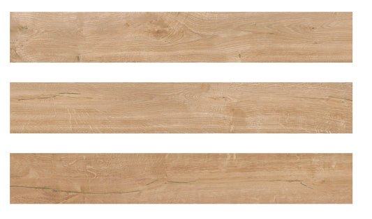 STOCK intero KINO 17x114 cm RTT - 40 mq