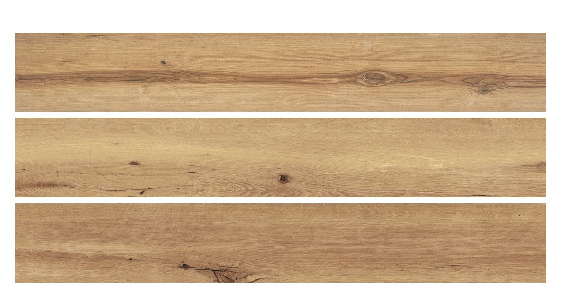 STOCK intero FOREST NATURAL 17x114 cm RTT - 41 mq