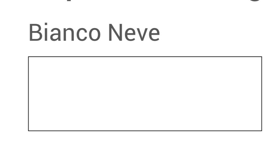 Legnobagno VERSO Pensile 1 anta Cannettato