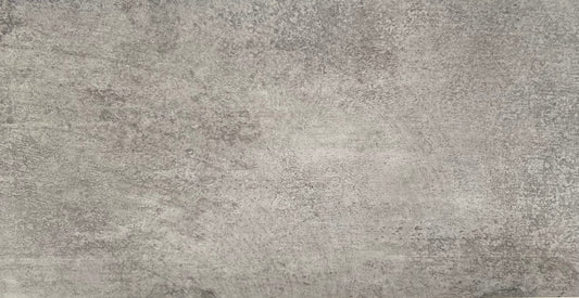 Rivestimento 20x40 Concept Ferro