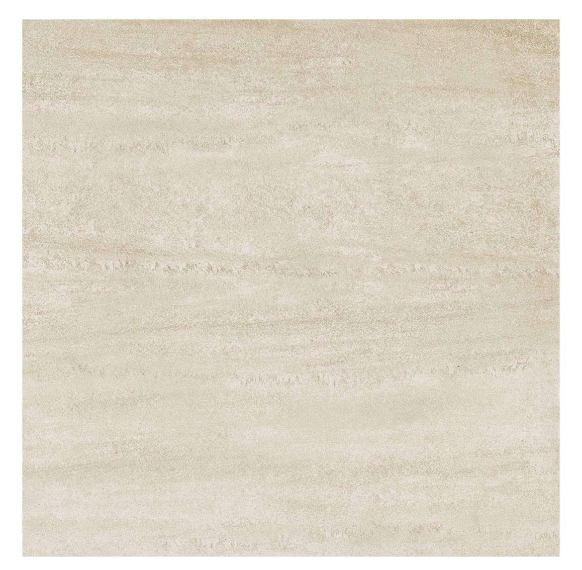 STOCK Pavimento 60,4x60,4 EUROPA Parigi - 18,2 mq