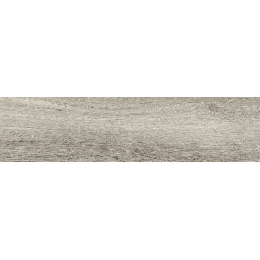 PANARIA Nuance PERLE Nat./Rett. 20x120cm 1^Scelta