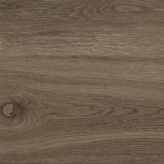 PANARIA Borealis Donegal Nat./Rett. 20x120cm 1^Scelta