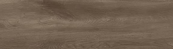 PANARIA Borealis Donegal Nat./Rett. 20x120cm 1^Scelta