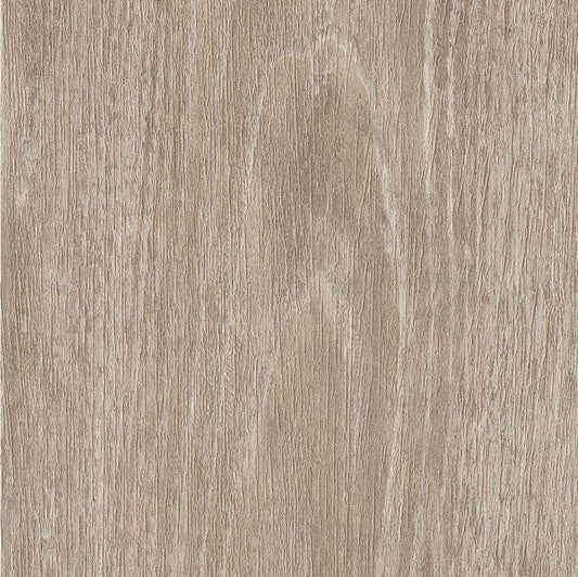 PANARIA Kairos Imera Nat./Rett. 20x120cm 1^Scelta