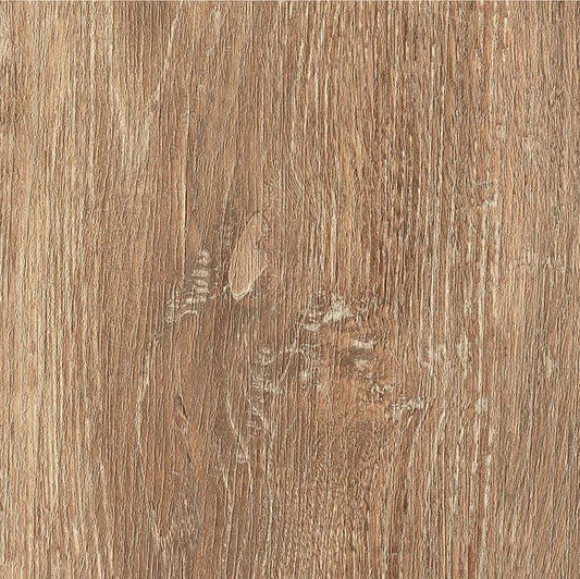 PANARIA Kairos Anemos Nat./Rett. 20x120cm 1^Scelta