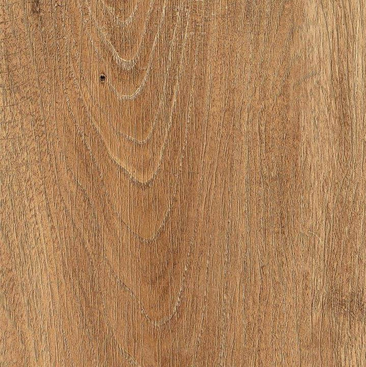 PANARIA Kairos Ilios Nat./Rett. 20x120cm 1^Scelta