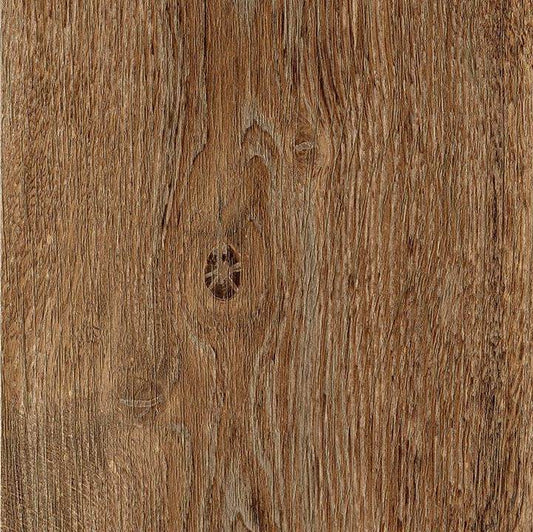 PANARIA Kairos Zoi Nat./Rett. 20x120cm 1^Scelta