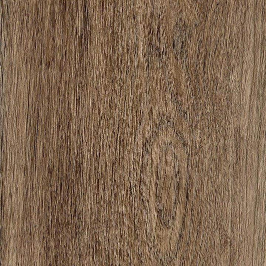 PANARIA Kairos Stigmi Nat./Rett. 20x120cm 1^Scelta