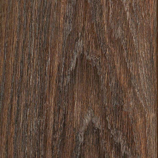 PANARIA Kairos Pathos Nat./Rett. 20x120cm 1^Scelta