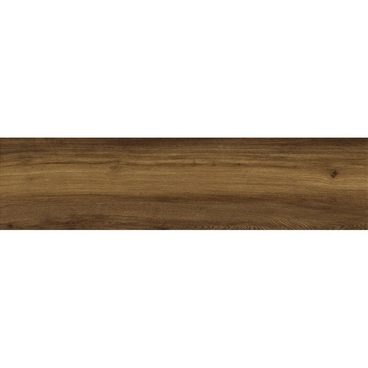 STOCK intero PANARIA Nuance Tabac 20X180 RTT 1 Scelta - 65 mq