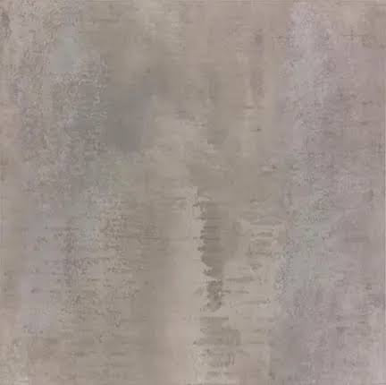 STOCK intero KERABEN Kursal Gris 60x60 RTT 1 Scelta - 32mq