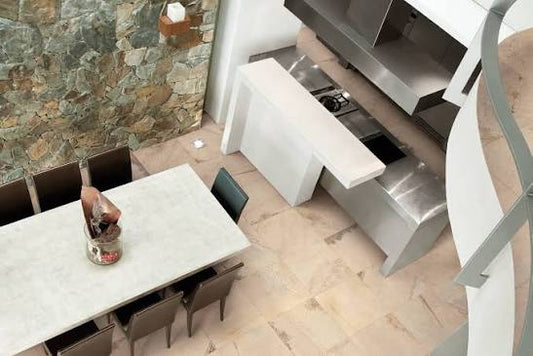 60x60 Ceramica Master SOLNHOFEN RTT 1^ scelta