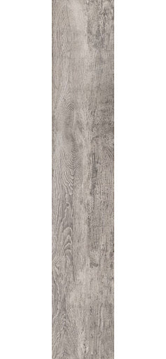 20x120 CERAMICHE MASTER Birch RTT - 1^ scelta