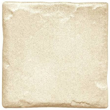 Rivestimento 10x10 COUNTRY BEIGE Ceramiche Master