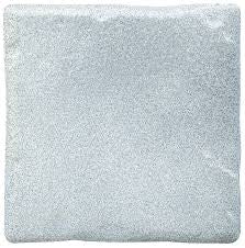 Rivestimento 10x10 COUNTRY Azzurro Ceramiche Master