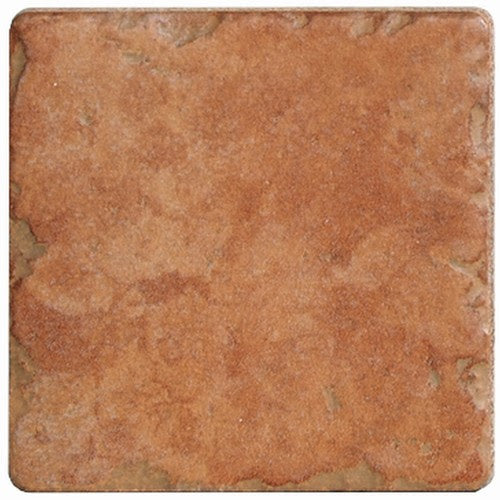 Rivestimento 10x10 CALCAO Ceramiche Master