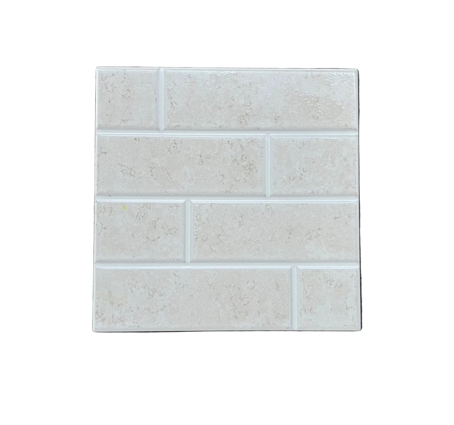 Rivestimento 20x20 TIZIANA BEIGE