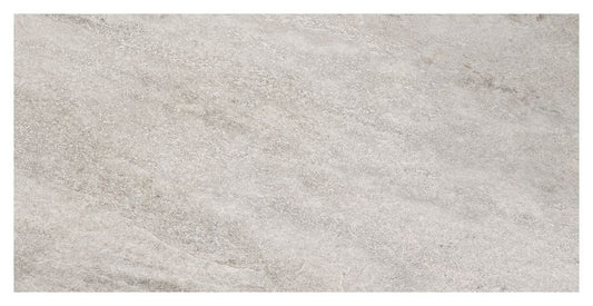 Pavimento COTTO PETRUS 21x42 Quarzite Grigio OUT