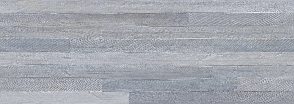 Rivestimento KERABEN 25x70 HANKO Concept Azul