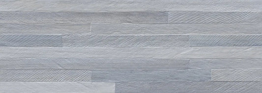 Rivestimento KERABEN 25x70 HANKO Concept Azul