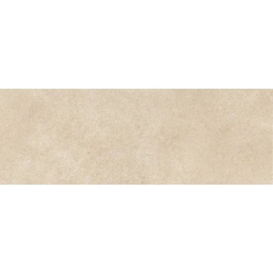 Rivestimento PANARIA IQONIQA VELVET RTT 35x100