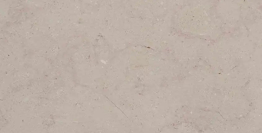 Fasce per balconi in marmo di Trani - Larghezza 20 cm a correre - Prezzo al ML