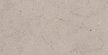 Fasce per balconi in marmo di Trani - Larghezza 20 cm a correre - Prezzo al ML