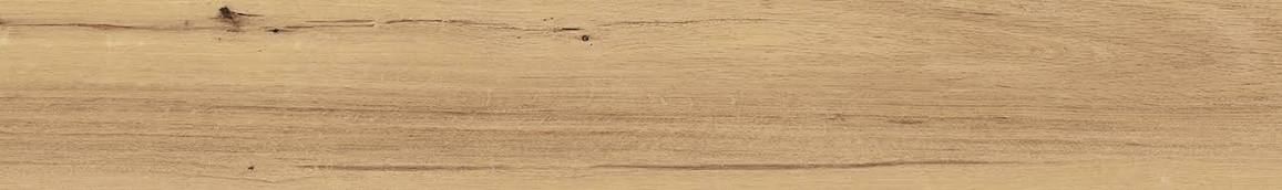 STOCK intero FOREST NATURAL 17x114 cm RTT - 41 mq