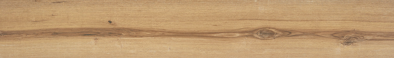 STOCK intero FOREST NATURAL 17x114 cm RTT - 41 mq