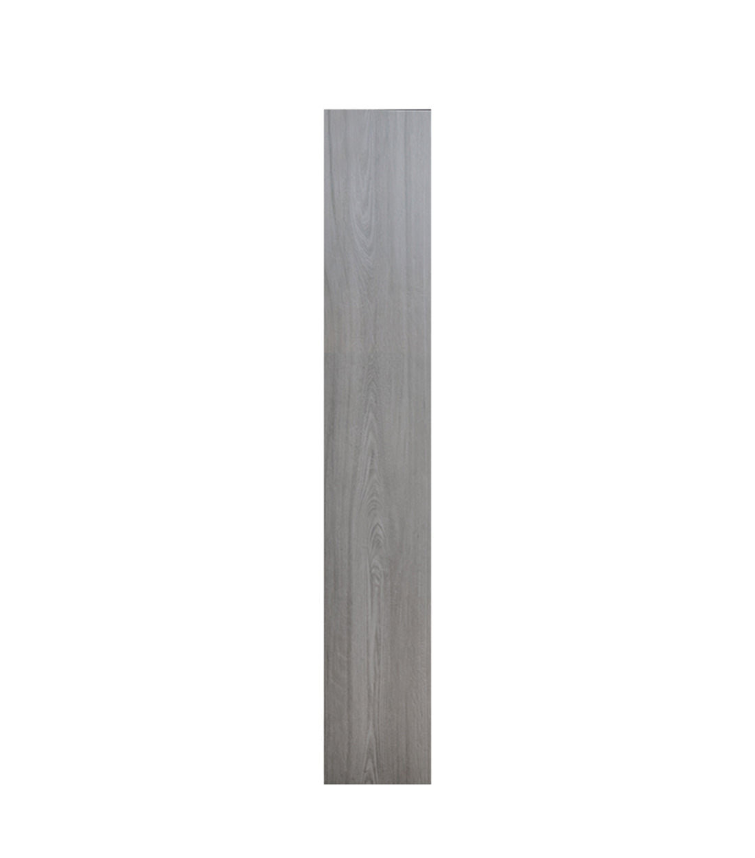 Pavimento 24,8x150 KERABEN Woodtime Ash RTT - 1^ scelta