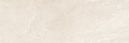 Rivestimento 25x75 HERBERIA Orione Beige