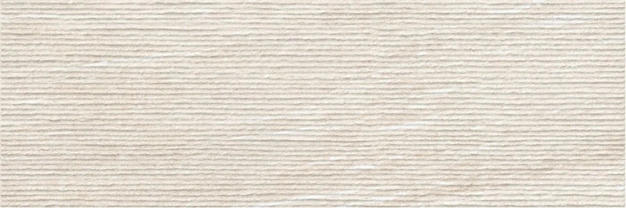 Rivestimento 25x75 HERBERIA Orione Orizzontale Beige