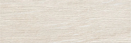 Rivestimento 25x75 HERBERIA Orione Orizzontale Beige