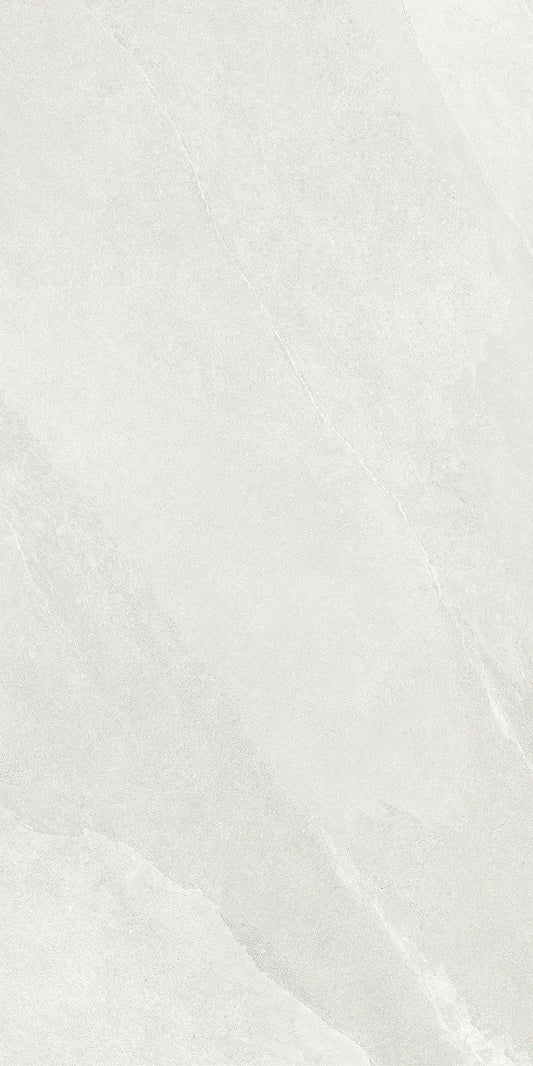 Pavimento/Rivestimento 60x120 HERBERIA Pietra Ligure Avorio RTT