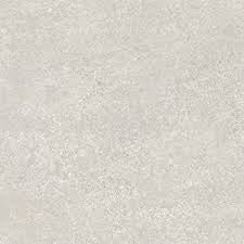 Pavimento 61x61 COTTO PETRUS Revolution bianco