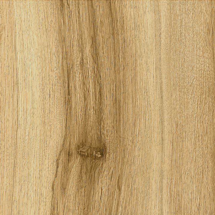 PANARIA Nuance Caramel Nat./Rett. 20x120cm 1^Scelta