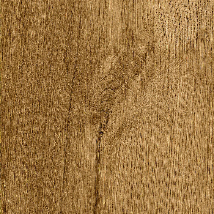 PANARIA Nuance MIEL Nat./Rett. 20x120cm 1^Scelta