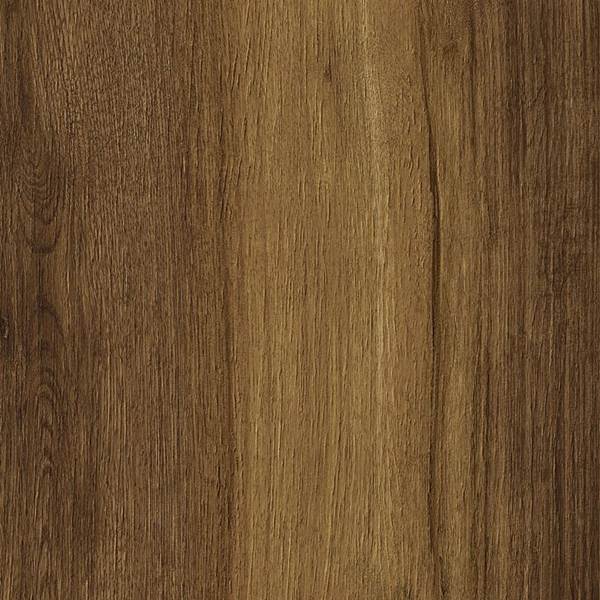 PANARIA Nuance TABAC Nat./Rett. 20x120cm 1^Scelta