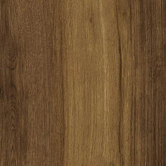 PANARIA Nuance TABAC Nat./Rett. 20x120cm 1^Scelta