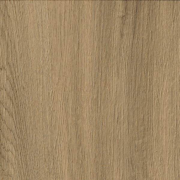 PANARIA Nuance CENDRE Nat./Rett. 20x120cm 1^Scelta
