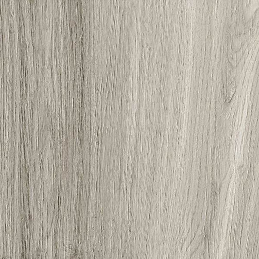 PANARIA Nuance PERLE Nat./Rett. 20x120cm 1^Scelta