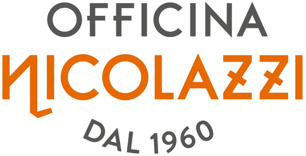 Officina Nicolazzi